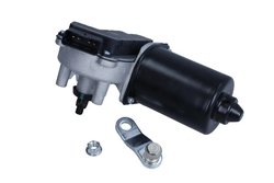 Sistem stergator parbriz Maxgear 57-0220