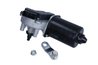 Sistem stergator parbriz Maxgear 57-0220