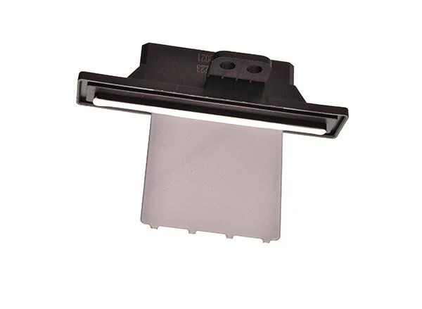 Rezistor ventilator habitaclu Maxgear 57-0223