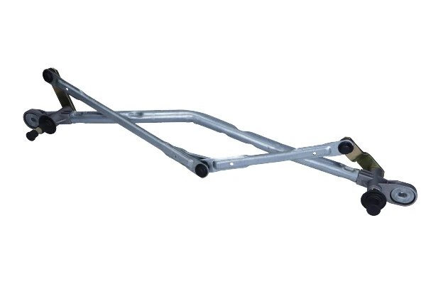 Legaturi stergator parbriz Maxgear 57-0225