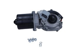 Motor stergator Maxgear 57-0228