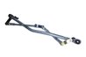 Legaturi stergator parbriz Maxgear 57-0225