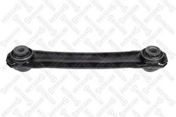 BRAT SUSPENSIE STELLOX 57-02300A-SX - Compatibil cu FIAT, OPEL
