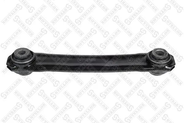 BRAT SUSPENSIE STELLOX 57-02300A-SX - Compatibil cu FIAT, OPEL
