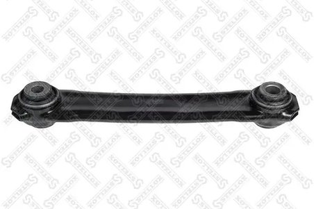 BRAT SUSPENSIE STELLOX 57-02300A-SX - Compatibil cu FIAT, OPEL