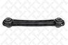 BRAT SUSPENSIE STELLOX 57-02300A-SX - Compatibil cu FIAT, OPEL