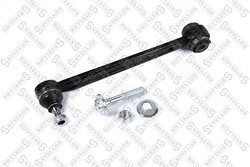 BRAT SUSPENSIE STELLOX 57-02302A-SX - Compatibil cu MERCEDES-BENZ