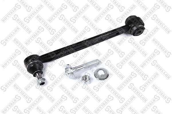 BRAT SUSPENSIE STELLOX 57-02302A-SX - Compatibil cu MERCEDES-BENZ