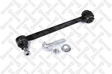 BRAT SUSPENSIE STELLOX 57-02302A-SX - Compatibil cu MERCEDES-BENZ