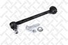BRAT SUSPENSIE STELLOX 57-02302A-SX - Compatibil cu MERCEDES-BENZ