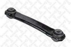 BRAT SUSPENSIE STELLOX 57-02300A-SX - Compatibil cu FIAT, OPEL