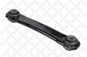 BRAT SUSPENSIE STELLOX 57-02300A-SX - Compatibil cu FIAT, OPEL