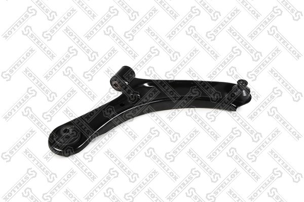 BRAT SUSPENSIE STELLOX 57-02306-SX - Compatibil cu FIAT, SUZUKI