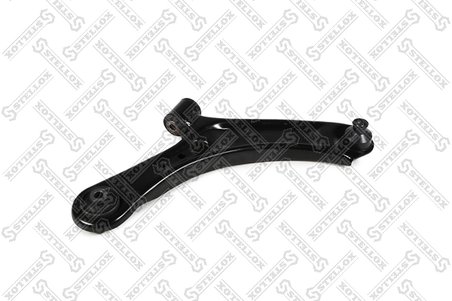 BRAT SUSPENSIE STELLOX 57-02306-SX - Compatibil cu FIAT, SUZUKI