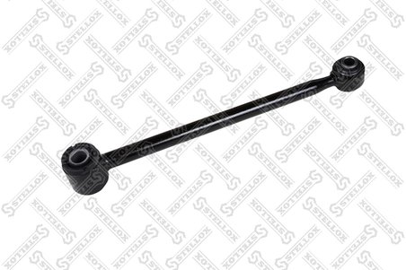 BRAT SUSPENSIE STELLOX 57-02307A-SX - Compatibil cu LEXUS, TOYOTA