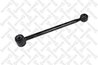 BRAT SUSPENSIE STELLOX 57-02307A-SX - Compatibil cu LEXUS, TOYOTA