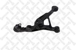 BRAT SUSPENSIE STELLOX 57-02308A-SX - Compatibil cu CHRYSLER, DODGE, PLYMOUTH