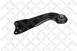 Brat suspensie Stellox 57-02316A-SX