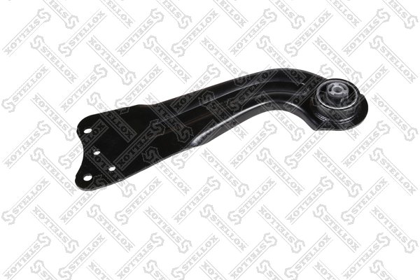 BRAT SUSPENSIE STELLOX 57-02316A-SX - Compatibil cu AUDI, SEAT, SKODA, VW