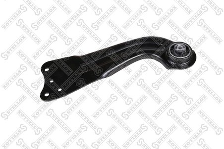 BRAT SUSPENSIE STELLOX 57-02316A-SX - Compatibil cu AUDI, SEAT, SKODA, VW