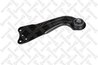 BRAT SUSPENSIE STELLOX 57-02316A-SX - Compatibil cu AUDI, SEAT, SKODA, VW