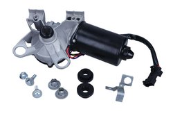 Motor stergator Maxgear 57-0232