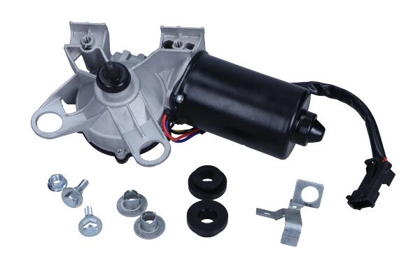 MOTOR STERGATOR MAXGEAR 57-0232 - Compatibil cu OPEL, VAUXHALL