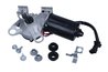 MOTOR STERGATOR MAXGEAR 57-0232 - Compatibil cu OPEL, VAUXHALL