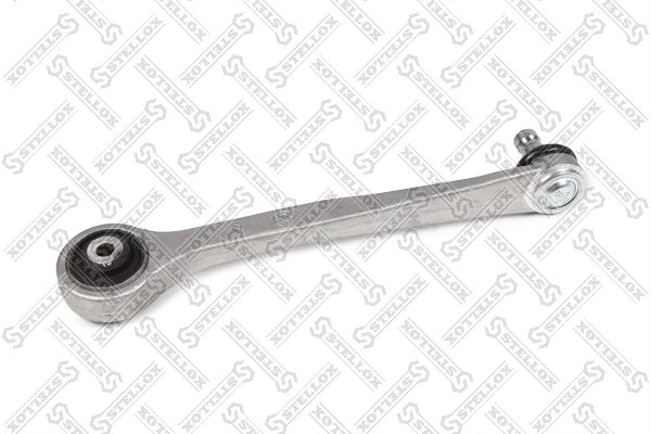 BRAT SUSPENSIE STELLOX 57-02323-SX - Compatibil cu AUDI, PORSCHE