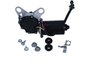 MOTOR STERGATOR MAXGEAR 57-0232 - Compatibil cu OPEL, VAUXHALL