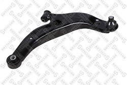 BRAT SUSPENSIE STELLOX 57-02324A-SX - Compatibil cu MAZDA