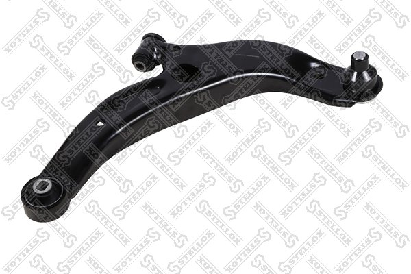 BRAT SUSPENSIE STELLOX 57-02324A-SX - Compatibil cu MAZDA