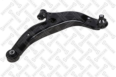 BRAT SUSPENSIE STELLOX 57-02324A-SX - Compatibil cu MAZDA