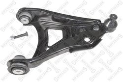 Brat suspensie Stellox 57-02327-SX