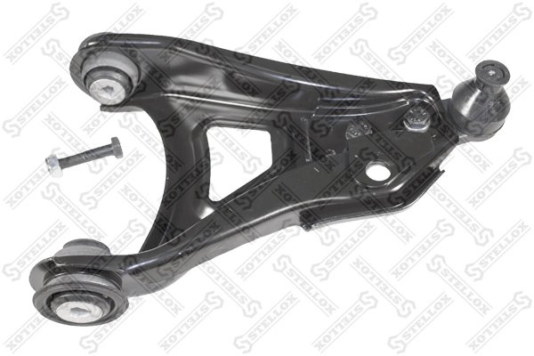 BRAT SUSPENSIE STELLOX 57-02327-SX - Compatibil cu NISSAN, RENAULT