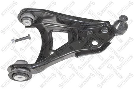 BRAT SUSPENSIE STELLOX 57-02327-SX - Compatibil cu NISSAN, RENAULT