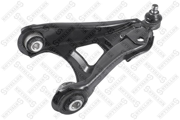 BRAT SUSPENSIE STELLOX 57-02327A-SX - Compatibil cu NISSAN, RENAULT