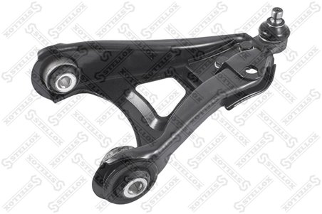 BRAT SUSPENSIE STELLOX 57-02327A-SX - Compatibil cu NISSAN, RENAULT