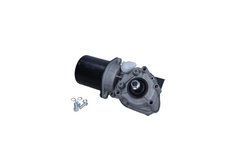 Motor stergator Maxgear 57-0233