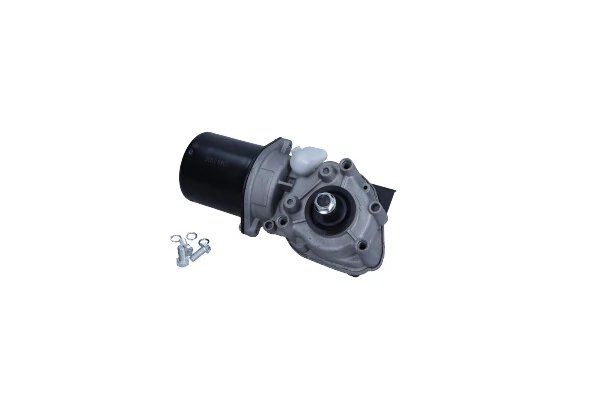 Motor stergator Maxgear 57-0233