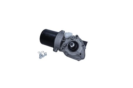Motor stergator Maxgear 57-0233