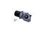 Motor stergator Maxgear 57-0233