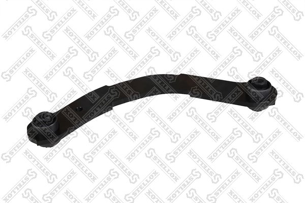 Brat suspensie Stellox 57-02338-SX