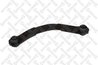 Brat suspensie Stellox 57-02338-SX