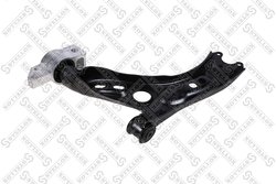 Brat suspensie Stellox 57-02339-SX