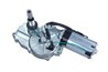 Motor stergator Maxgear 57-0234