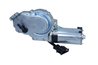 Motor stergator Maxgear 57-0234