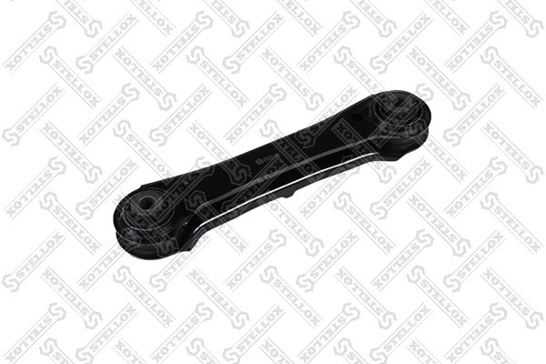 Brat suspensie Stellox 57-02345-SX