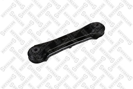 Brat suspensie Stellox 57-02345-SX