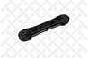 Brat suspensie Stellox 57-02345-SX